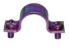 OPEL 0350370 Engine Mounting